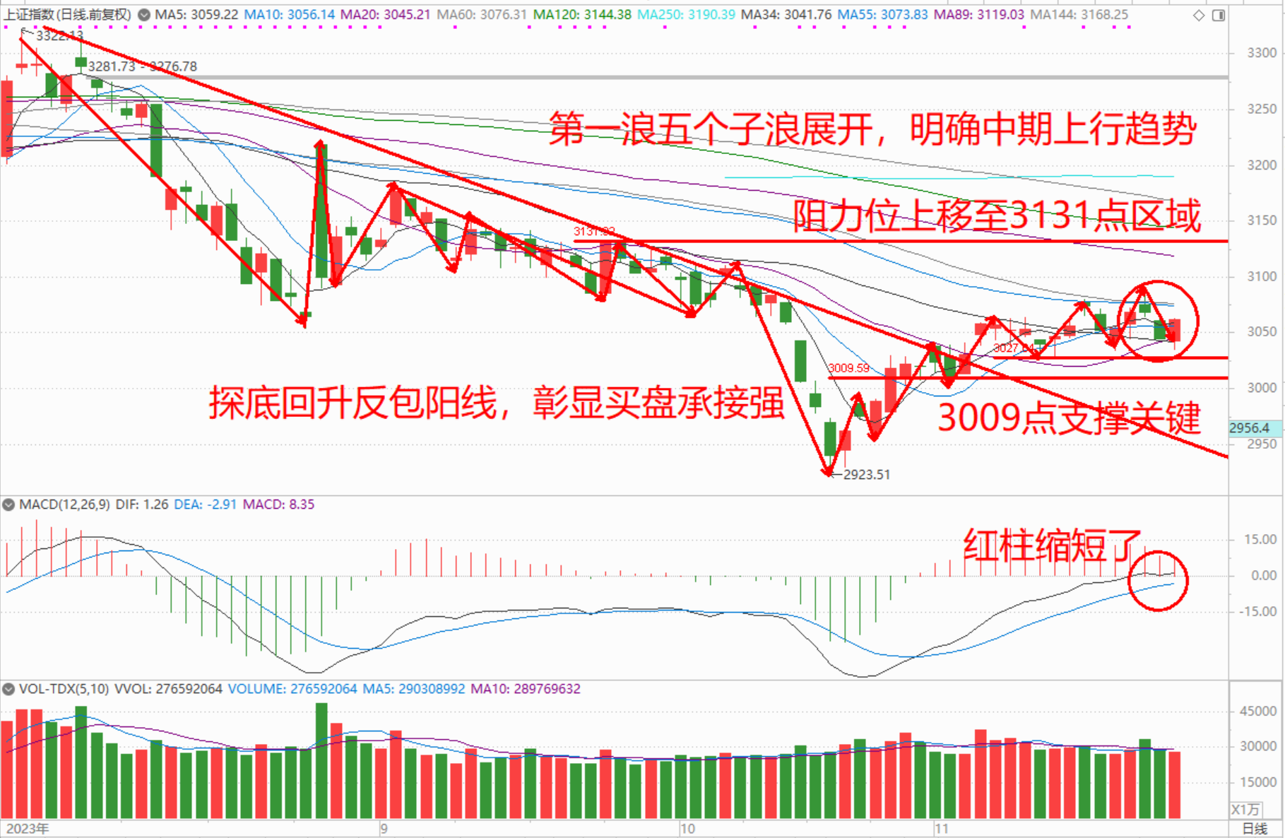 澳門特馬今晚開獎結(jié)果,最新熱門解答落實(shí)_限量版70.286