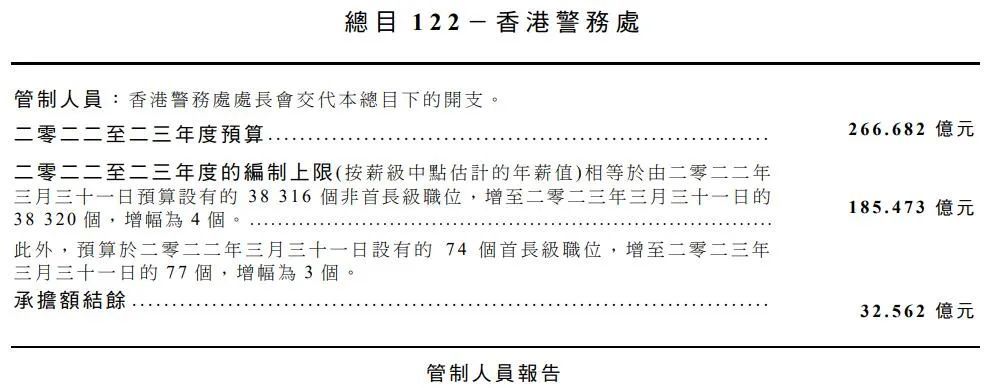 香港正版免費(fèi)大全資料,高效策略設(shè)計(jì)_尊貴版59.369