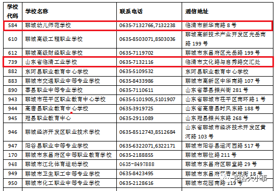 澳門(mén)最準(zhǔn)最快的免費(fèi)的,調(diào)整方案執(zhí)行細(xì)節(jié)_4K版11.274