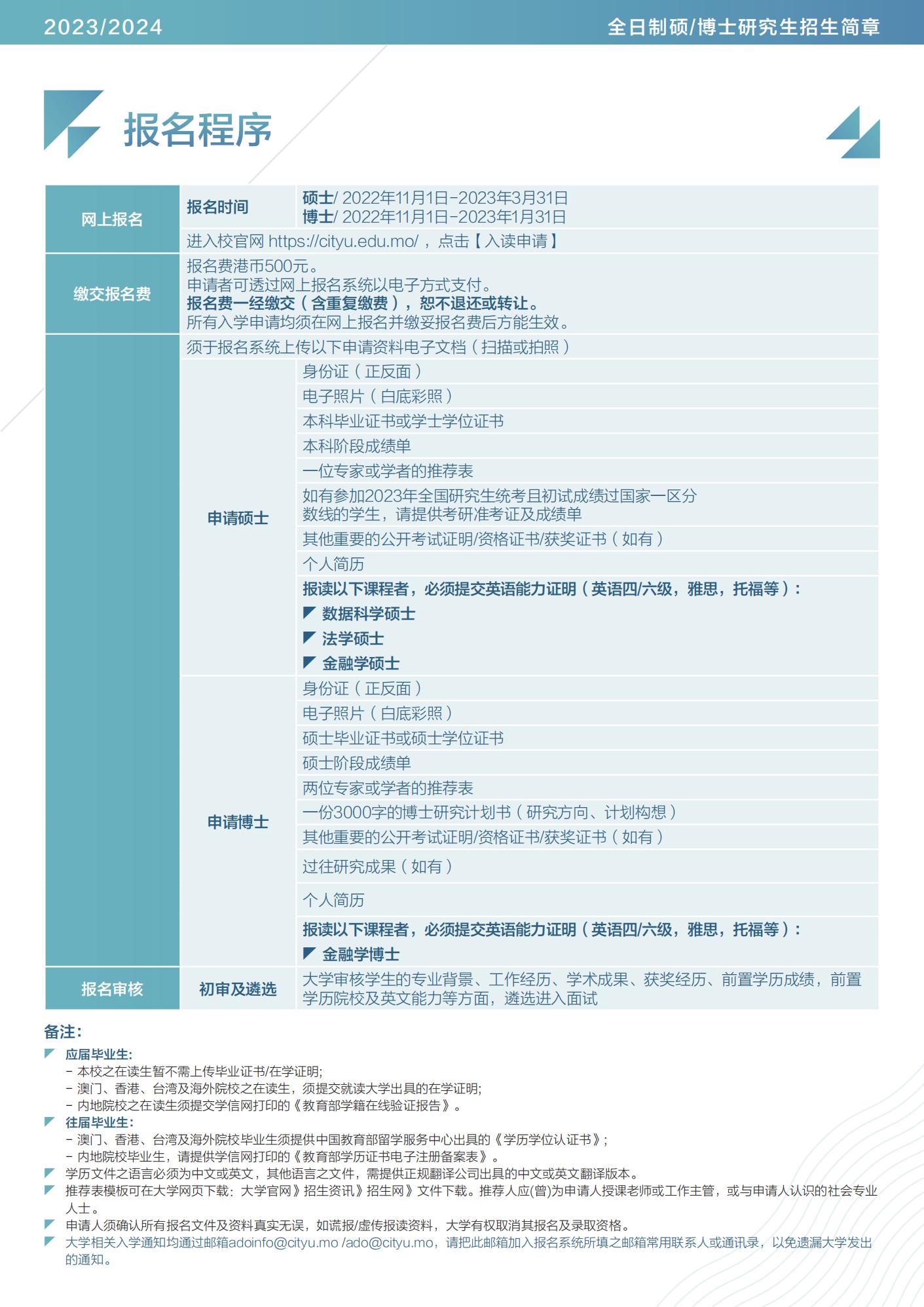 水泵 第236頁