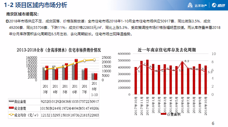 2024天天彩全年免費(fèi)資料,創(chuàng)造力策略實(shí)施推廣_完整版68.168