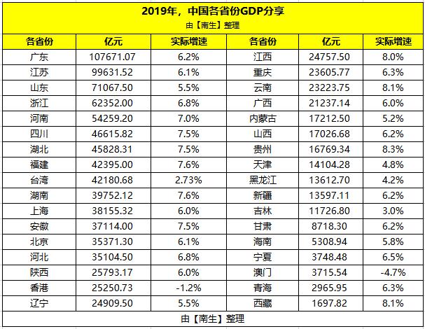 新澳門今晚開特馬開獎2024年11月,實際數(shù)據(jù)說明_Windows78.31