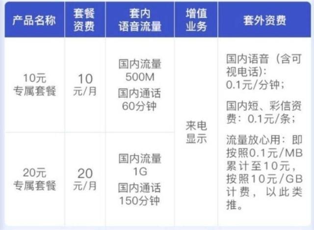 新澳門六開獎號碼記錄33期,適用解析計劃方案_挑戰(zhàn)版75.176