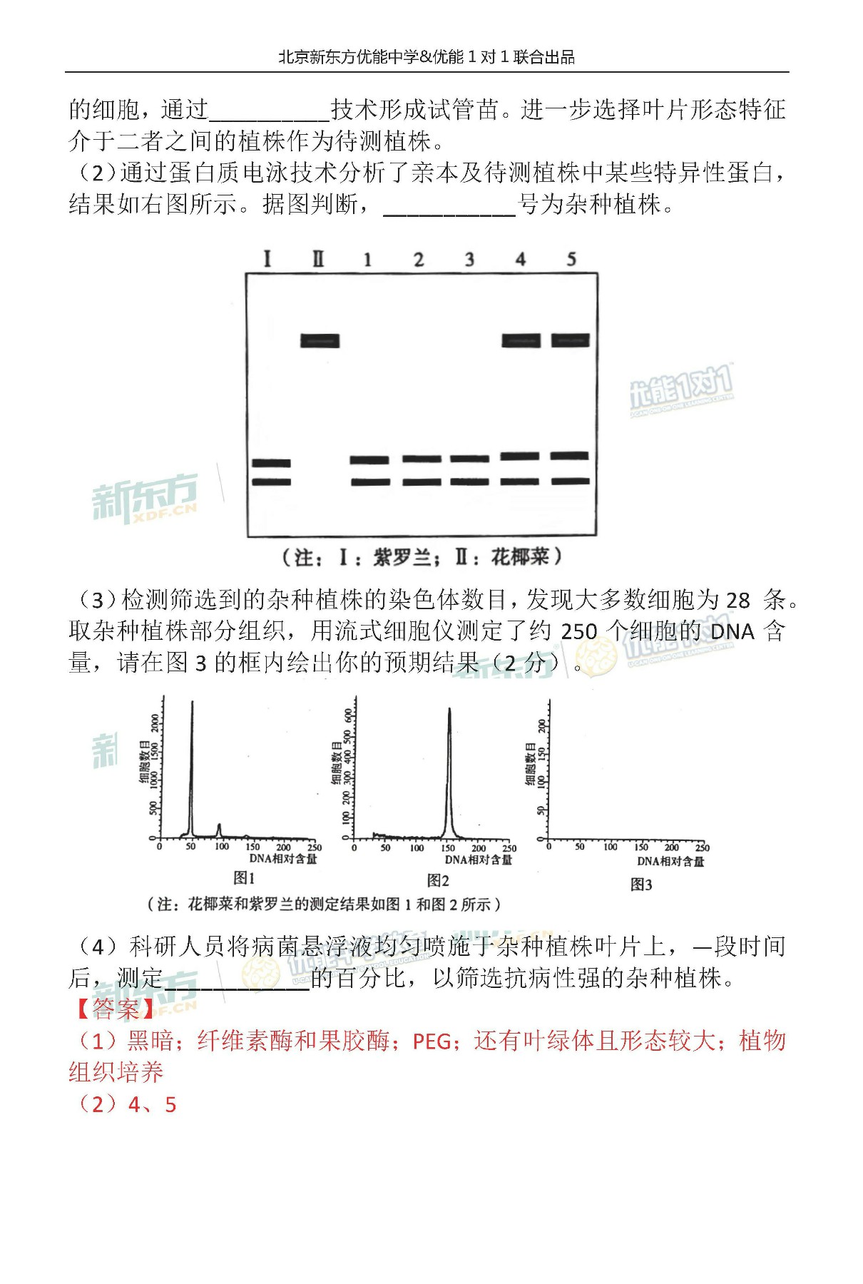 水泵 第234頁