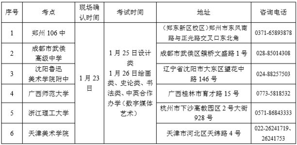 2024新澳門天天開好彩,綜合研究解釋定義_尊享款48.548