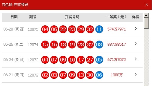 7777788888澳門開獎(jiǎng)2023年一,最新正品解答落實(shí)_Chromebook45.509