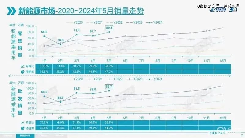 澳門六開彩開獎結(jié)果開獎記錄2024年,定制化執(zhí)行方案分析_社交版51.176