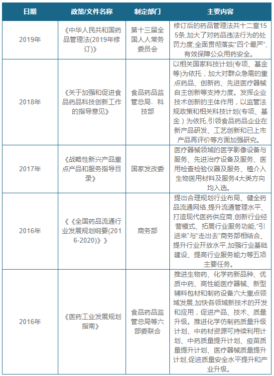 新澳2024正版資料免費公開,結(jié)構(gòu)化評估推進_5DM34.923