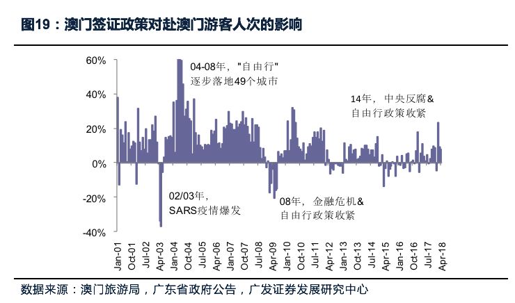 新澳門中特期期精準(zhǔn),科學(xué)解答解釋定義_watchOS85.351