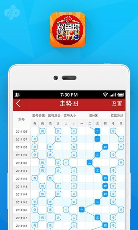 最準(zhǔn)一肖一碼100%澳門,靈活性方案解析_安卓版86.918