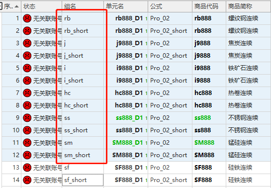 024天天彩資料大全免費,平衡策略指導(dǎo)_pro39.957