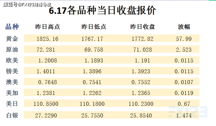 2024天天彩正版資料大全,科學(xué)化方案實(shí)施探討_8K94.991