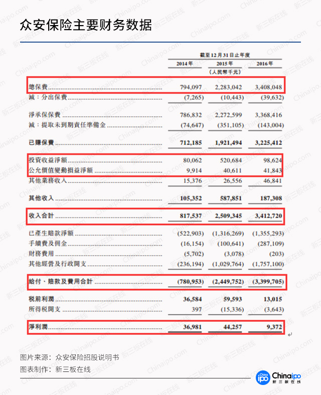 2024澳門(mén)特馬今晚開(kāi)網(wǎng)站,最新熱門(mén)解答落實(shí)_定制版38.873