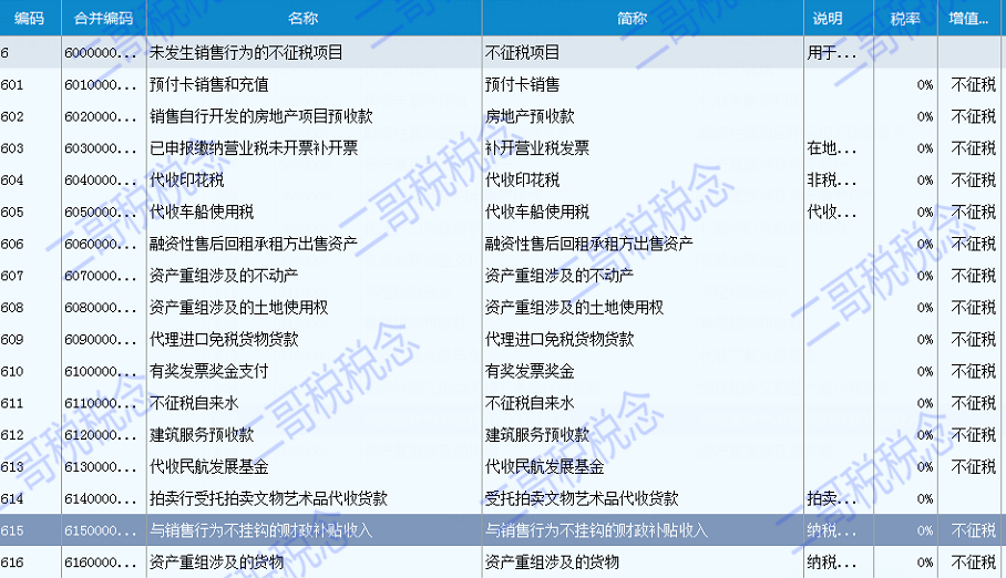 2024今晚澳門開什么號碼,高效方法評估_GM版83.235