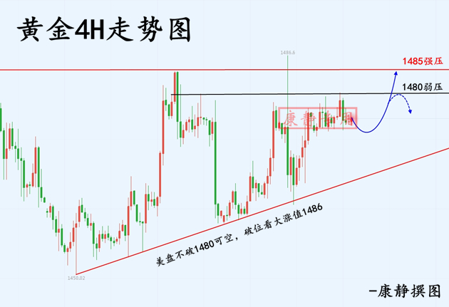 2024新澳資料免費精準17期,收益成語分析落實_SHD93.539