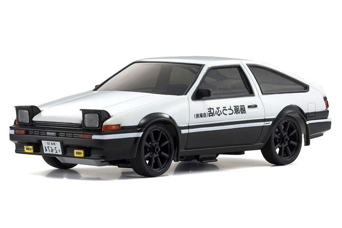 AE86視頻在線中心深度探討