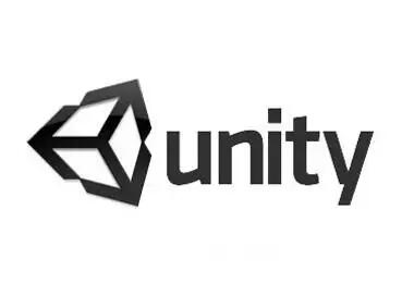 unity軟件下載