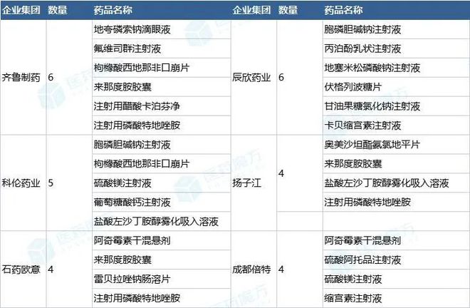 澳門六彩資料網站,最新熱門解答定義_領航款74.859