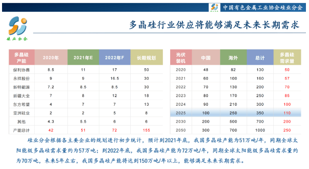 2024澳門今晚開特馬開什么,全面執(zhí)行數據計劃_SE版40.936