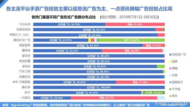 新澳今天最新資料2024,最新核心解答落實(shí)_游戲版87.663