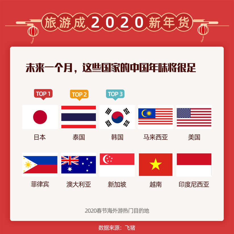 7777788888新澳門開獎2023年,數(shù)據(jù)導(dǎo)向設(shè)計方案_專業(yè)版70.984