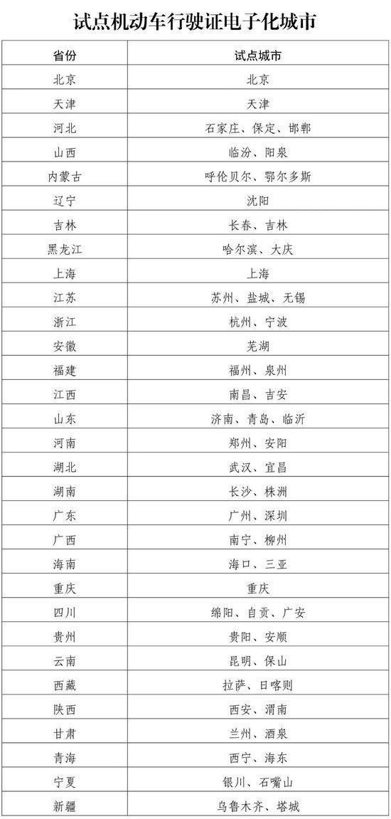 2024新奧正版資料免費提供,完整的執(zhí)行系統(tǒng)評估_X42.177