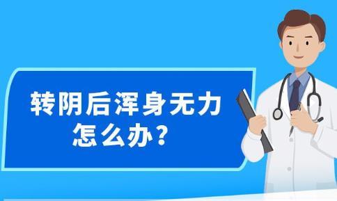 新澳精準(zhǔn)資料免費(fèi)提供網(wǎng),安全性方案設(shè)計(jì)_CT43.703