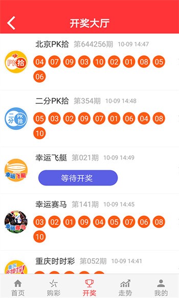 246天天天彩天好彩 944cc,重要性解釋落實(shí)方法_錢包版86.955