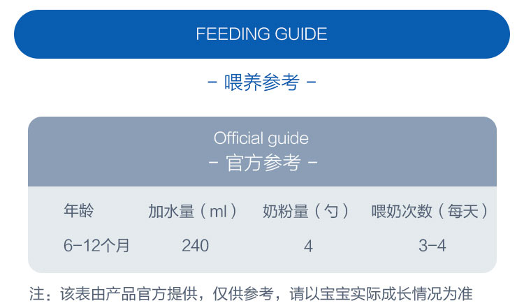 2024新澳精準(zhǔn)資料免費(fèi)提供下載,精細(xì)方案實(shí)施_AP26.609