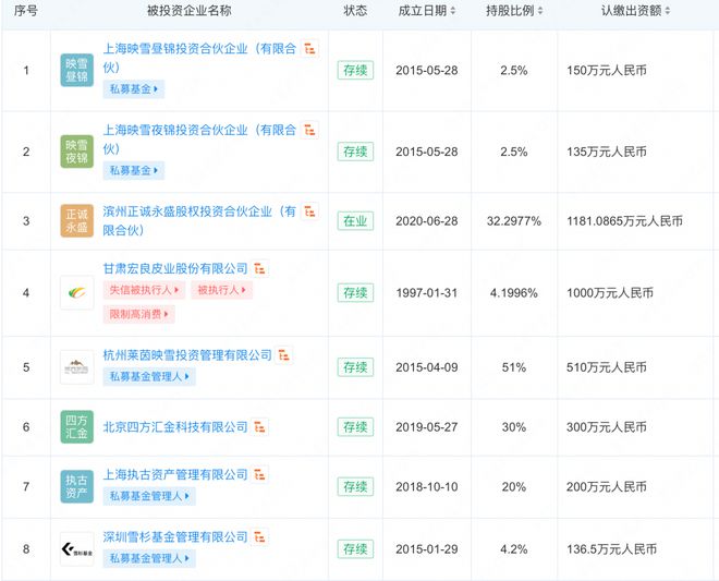 新澳門(mén)一碼一碼100準(zhǔn)確,數(shù)據(jù)整合執(zhí)行設(shè)計(jì)_AR11.956