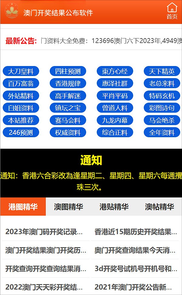 2024新奧正版資料最精準免費大全,高速響應解決方案_iPhone84.522