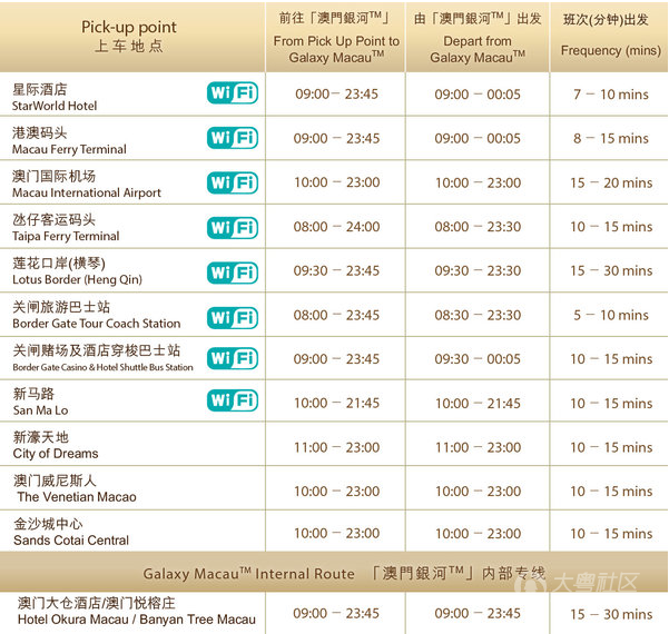 2024今晚新澳門開獎結(jié)果,實用性執(zhí)行策略講解_GT10.885