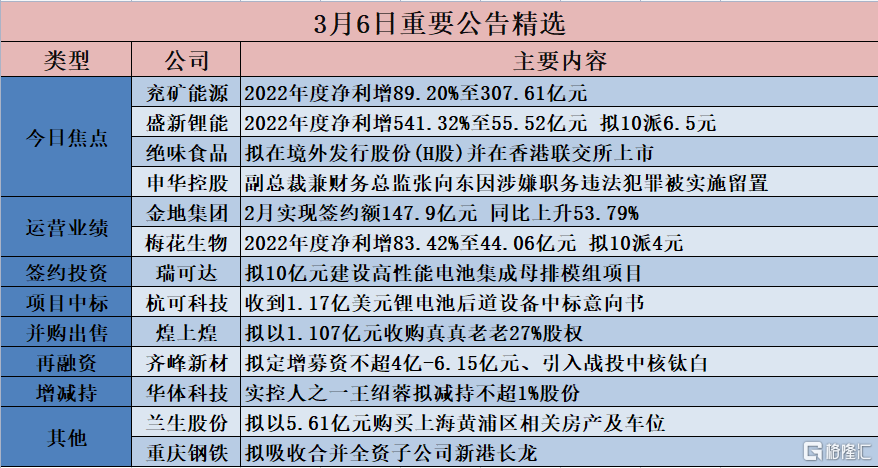 2024今晚香港開特馬,實踐驗證解釋定義_R版18.133