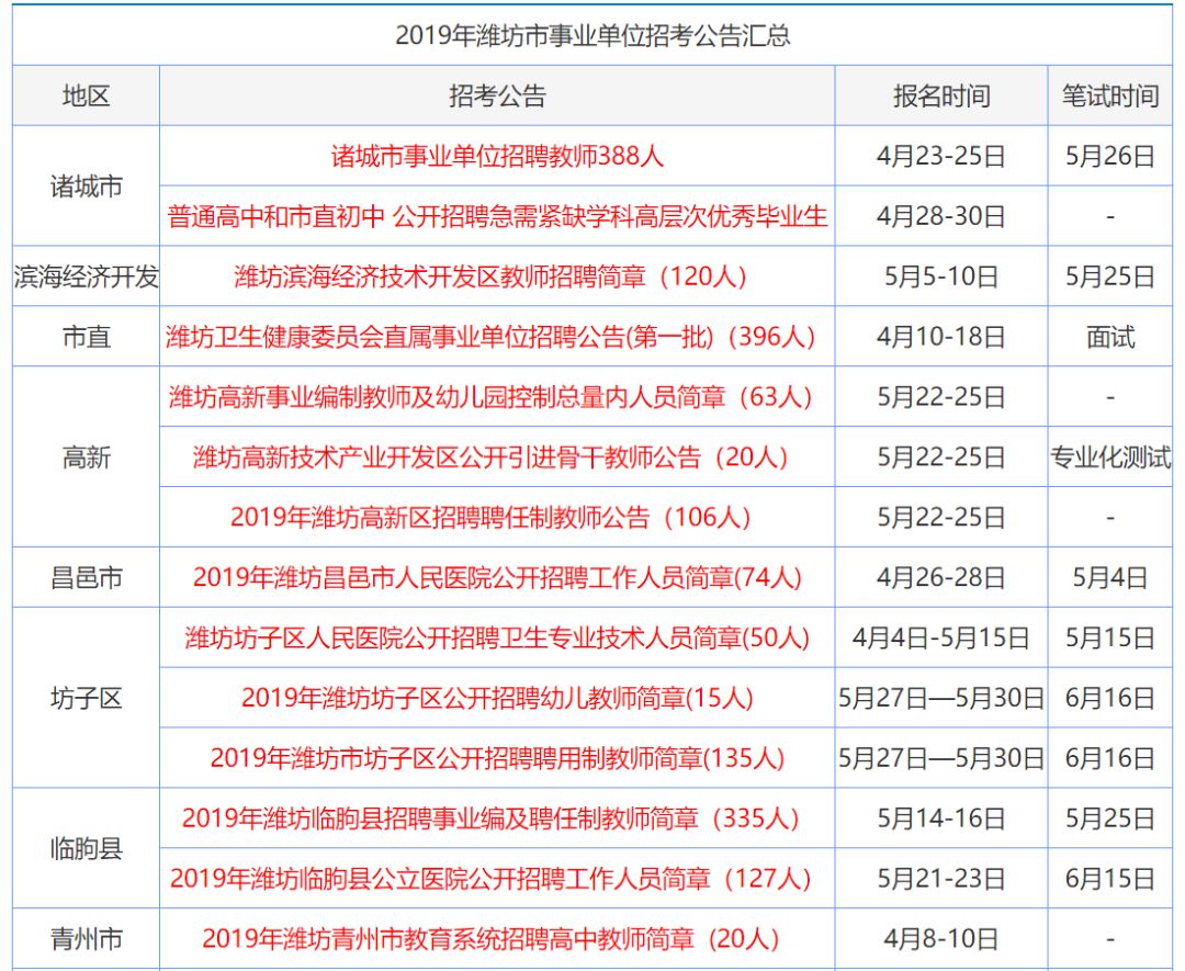 純凈設(shè)備銷(xiāo)售 第226頁(yè)