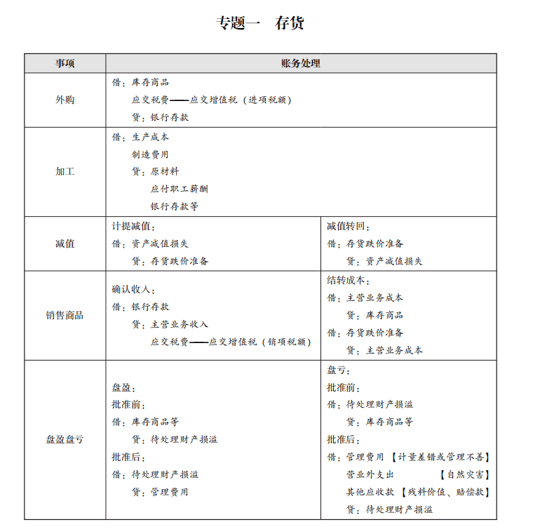 2024香港資料大全正新版,詳細(xì)數(shù)據(jù)解釋定義_完整版90.73