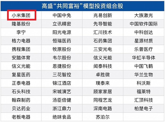 新澳門2024年正版免費公開,完善的執(zhí)行機制分析_娛樂版34.319