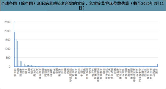 新澳全年資料免費(fèi)公開,數(shù)據(jù)驅(qū)動(dòng)方案實(shí)施_C版27.663