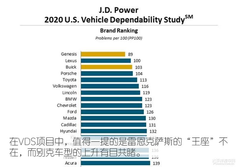 7777788888新澳門開獎(jiǎng)2023年,可靠設(shè)計(jì)策略解析_領(lǐng)航款24.912