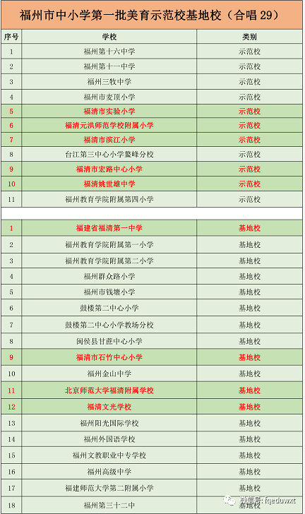 2024新澳門(mén)今晚開(kāi)特馬開(kāi)什么號(hào),決策資料解釋落實(shí)_儲(chǔ)蓄版91.998