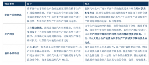 2024正版資料免費(fèi)公開,深層策略執(zhí)行數(shù)據(jù)_豪華版69.230