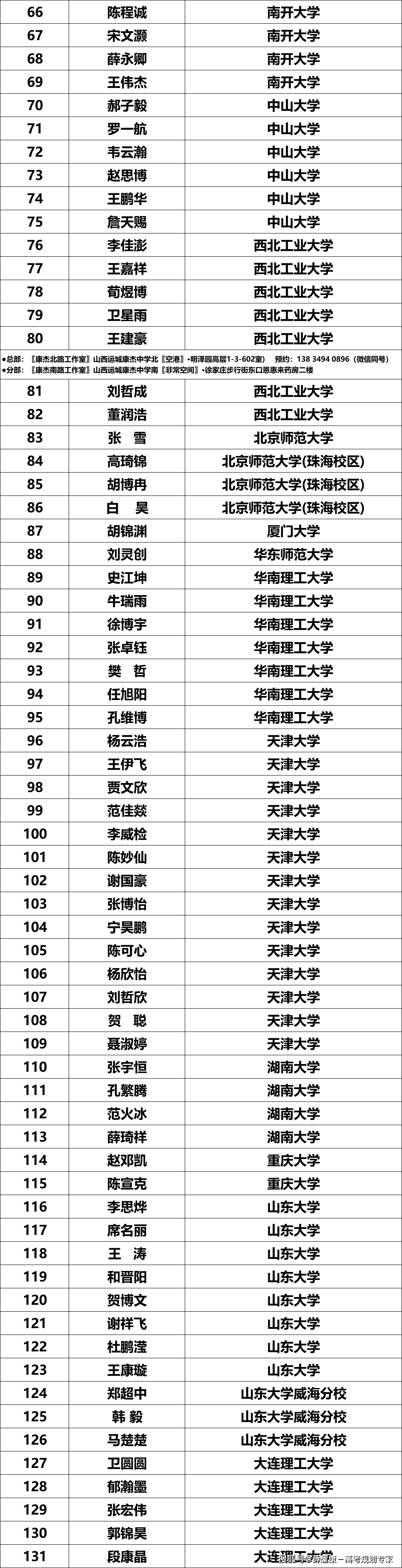 香港6合開獎結(jié)果+開獎記錄2023,經(jīng)典解釋定義_D版22.985