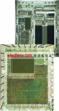 澳門345期,安全性方案設(shè)計(jì)_U50.374