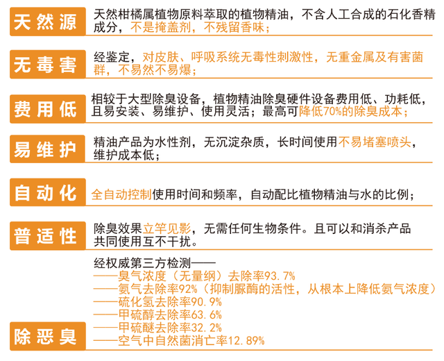 2024新澳天天資料免費(fèi)大全,涵蓋了廣泛的解釋落實(shí)方法_策略版62.713