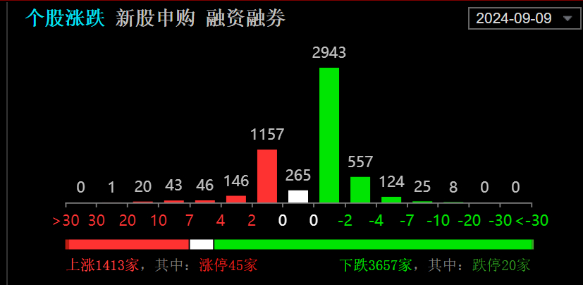 新澳門天天開好彩大全生日卡,全面數(shù)據(jù)策略實(shí)施_CT60.986