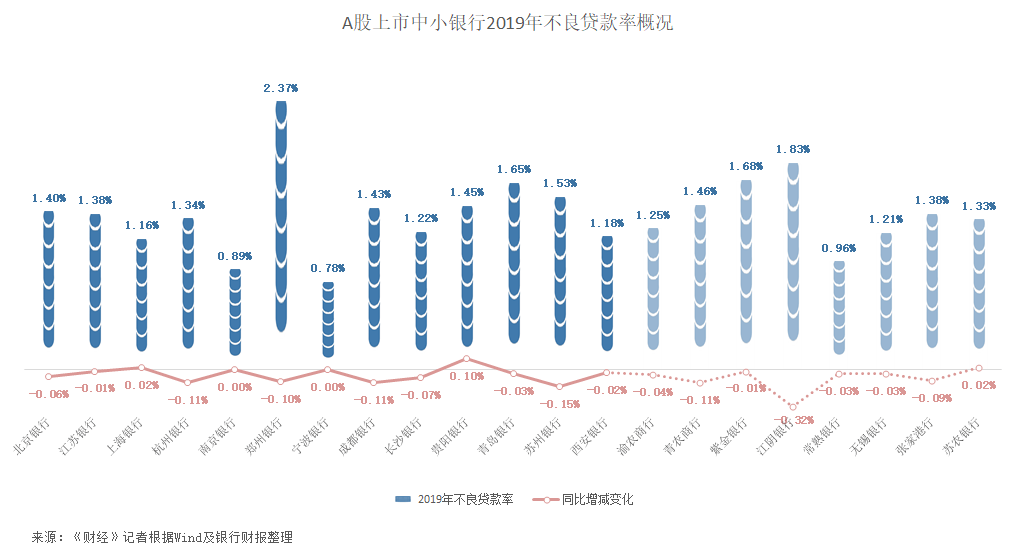 澳門最準(zhǔn)最快的免費(fèi)的,權(quán)威分析說明_kit72.423