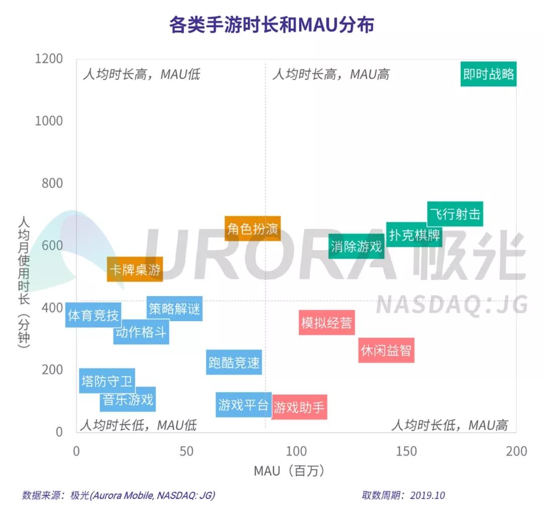 2024新澳門今晚開特馬開什么號(hào),環(huán)境適應(yīng)性策略應(yīng)用_LT15.283