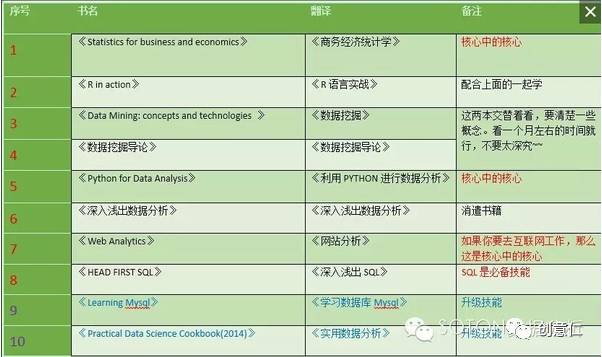 澳門一碼一肖一恃一中354期,深層設計策略數(shù)據(jù)_探索版82.883