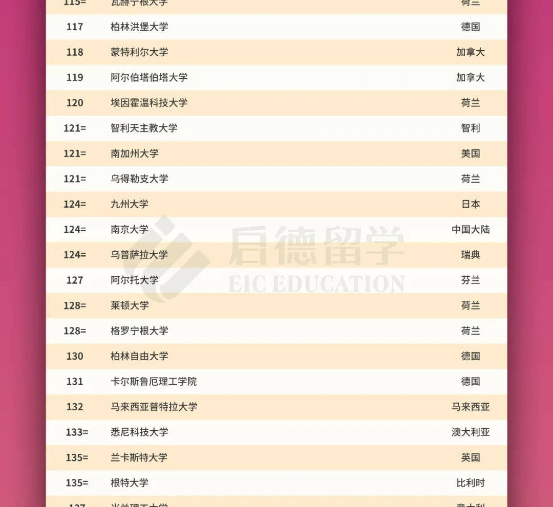 2024年新澳門今晚開獎結(jié)果2024年,絕對經(jīng)典解釋落實(shí)_suite80.31