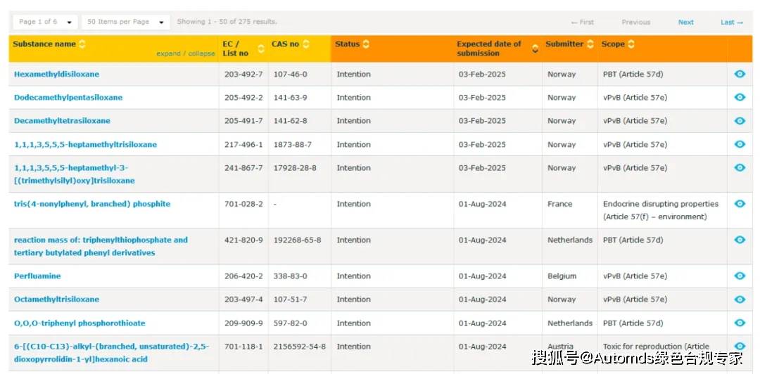 2024年澳門六開彩開獎結果查詢,穩(wěn)定性執(zhí)行計劃_BT89.241