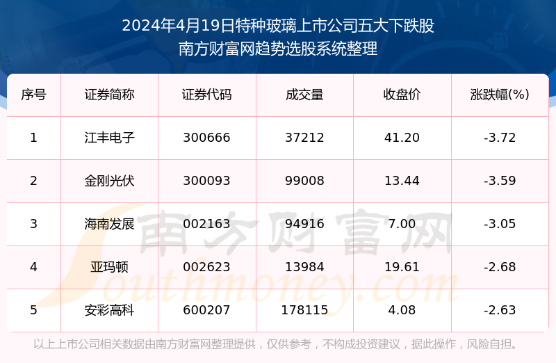 2024年澳門特馬今晚開獎結(jié)果,效能解答解釋落實_Q51.159